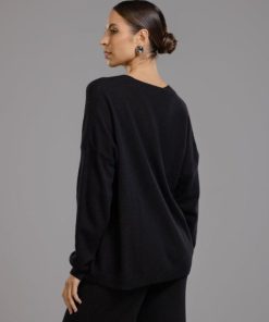 Pacenorth.shop79a2873690 2