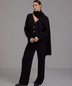 Pacenorth.shop79a2873690 3