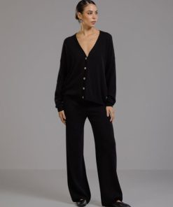 Pacenorth.shop79a2873690 4