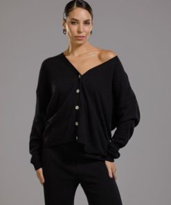 Pacenorth.shop79a2873690 5