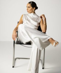 Pacenorth.shop7a48773ddb 1