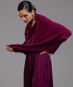 Pacenorth.shop7c846510e6 1