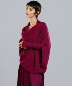 Pacenorth.shop7c846510e6 2