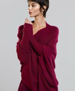 Pacenorth.shop7c846510e6 3