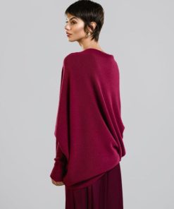 Pacenorth.shop7c846510e6 4