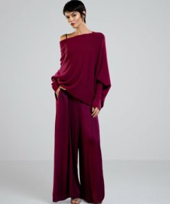 Pacenorth.shop7c846510e6 5