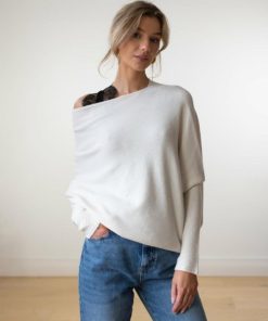 Pacenorth.shop7cb4fddf47 2