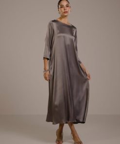 Pacenorth.shop7d9ca911f3 1