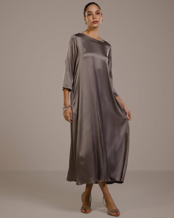 Pacenorth.shop7d9ca911f3 1