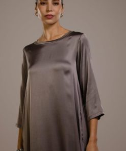 Pacenorth.shop7d9ca911f3 2