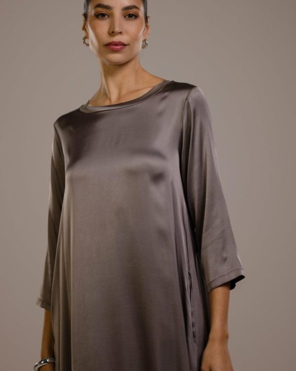 Pacenorth.shop7d9ca911f3 2