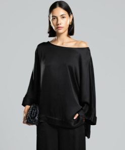 Pacenorth.shop7e44220ce1 1