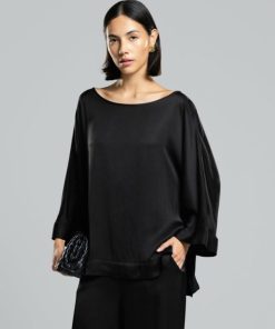 Pacenorth.shop7e44220ce1 2