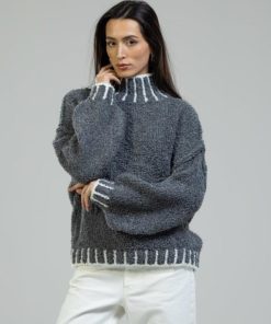 Pacenorth.shop7e8fb37a14 1