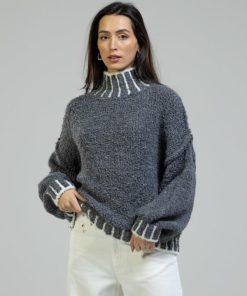 Pacenorth.shop7e8fb37a14 2