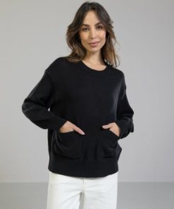 Pacenorth.shop81b6b54b18 1