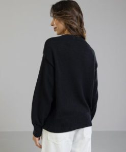 Pacenorth.shop81b6b54b18 2