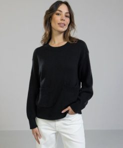 Pacenorth.shop81b6b54b18 3