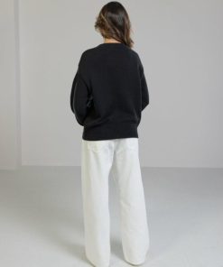 Pacenorth.shop81b6b54b18 4