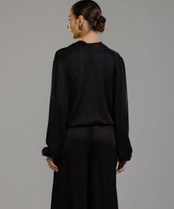 Pacenorth.shop82f7bc58f5 2