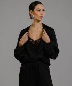 Pacenorth.shop82f7bc58f5 3