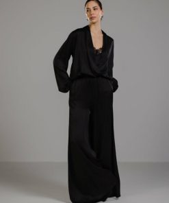 Pacenorth.shop82f7bc58f5 4