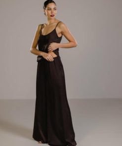 Pacenorth.shop856e126f07 1