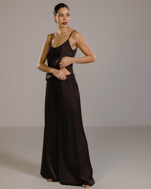 Pacenorth.shop856e126f07 1