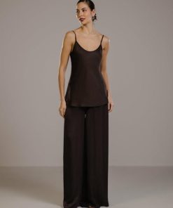 Pacenorth.shop856e126f07 2