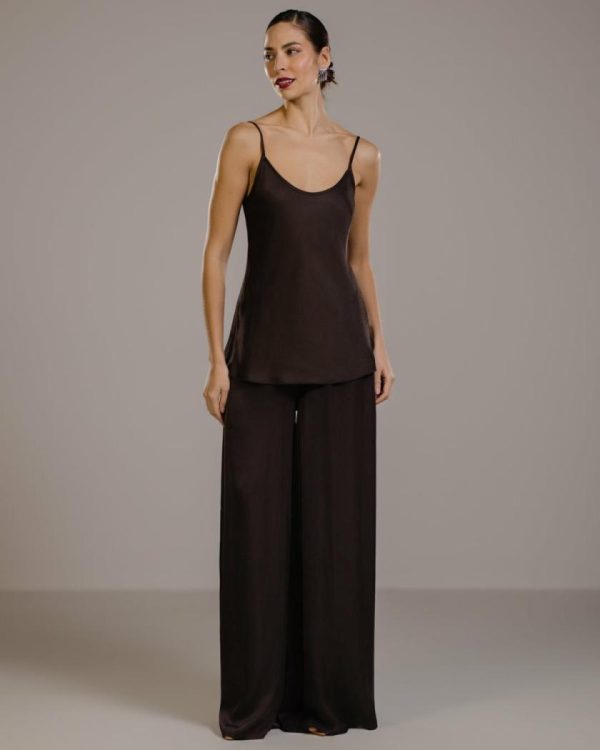 Pacenorth.shop856e126f07 2