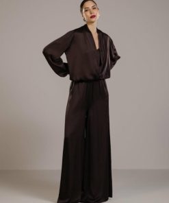 Pacenorth.shop856e126f07 3