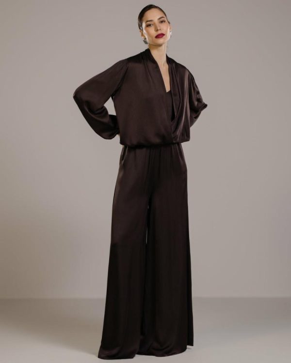 Pacenorth.shop856e126f07 3