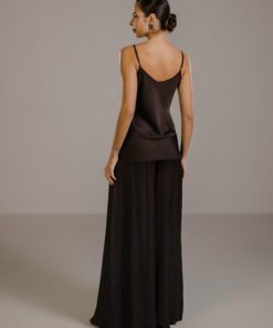 Pacenorth.shop856e126f07 4