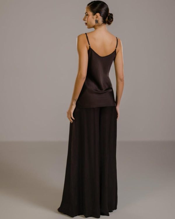 Pacenorth.shop856e126f07 4