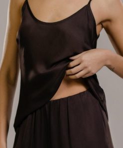 Pacenorth.shop856e126f07 5