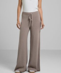 Pacenorth.shop88783b46dc 1