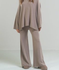 Pacenorth.shop88783b46dc 2