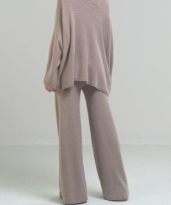 Pacenorth.shop88783b46dc 3