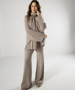 Pacenorth.shop88783b46dc 4