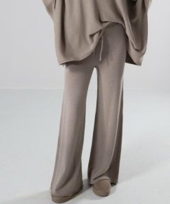 Pacenorth.shop88783b46dc 5