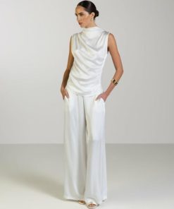 Pacenorth.shop88e698f88b 1