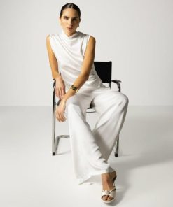 Pacenorth.shop88e698f88b 3