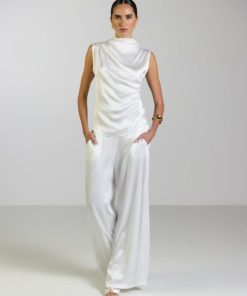 Pacenorth.shop88e698f88b 4