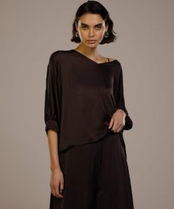 Pacenorth.shop8bf811721e 1