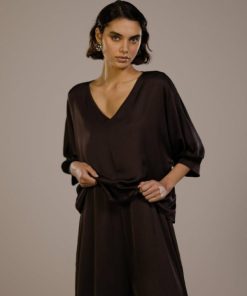 Pacenorth.shop8bf811721e 2