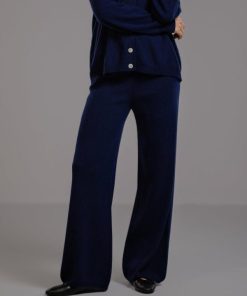 Pacenorth.shop8e99d00f17 1