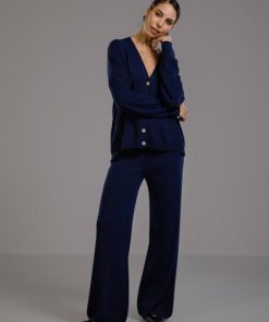 Pacenorth.shop8e99d00f17 2