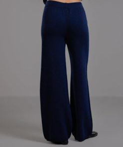 Pacenorth.shop8e99d00f17 3