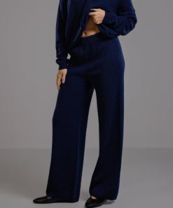 Pacenorth.shop8e99d00f17 5