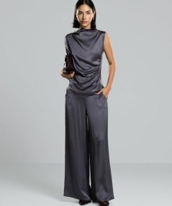 Pacenorth.shop9378776b8c 1